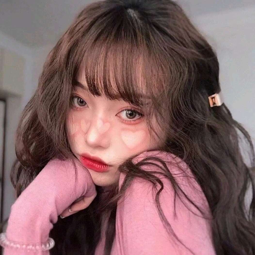 美女壁纸4k高清清纯_美女壁纸