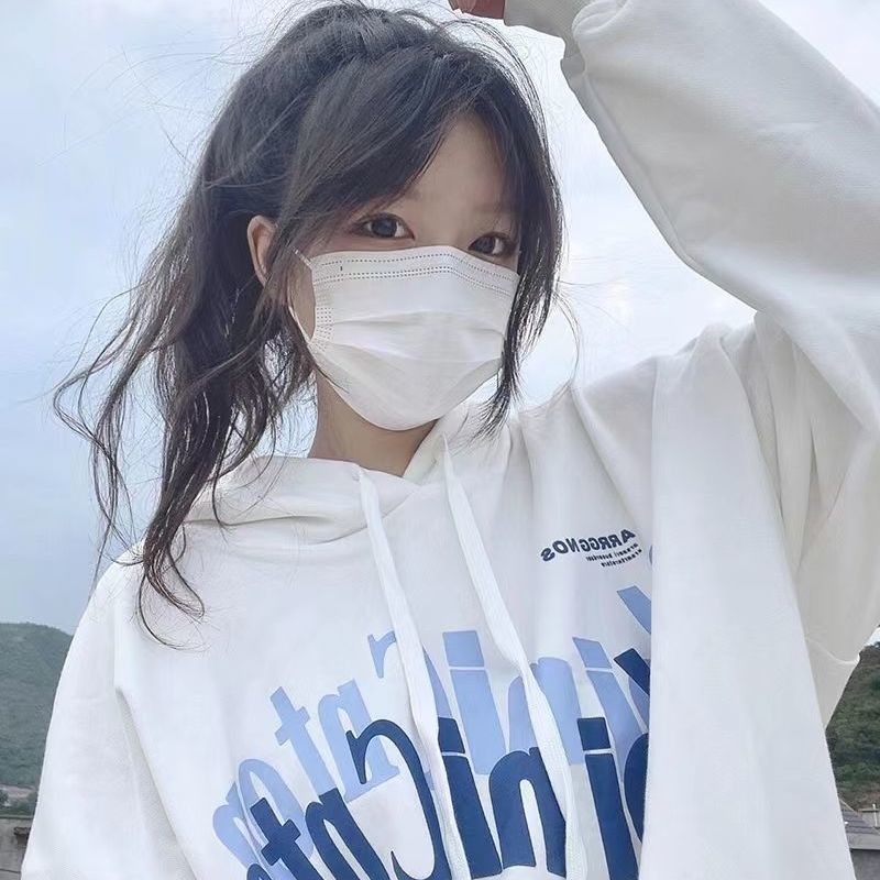 美女照片游泳写真素材_美女头像真人微信