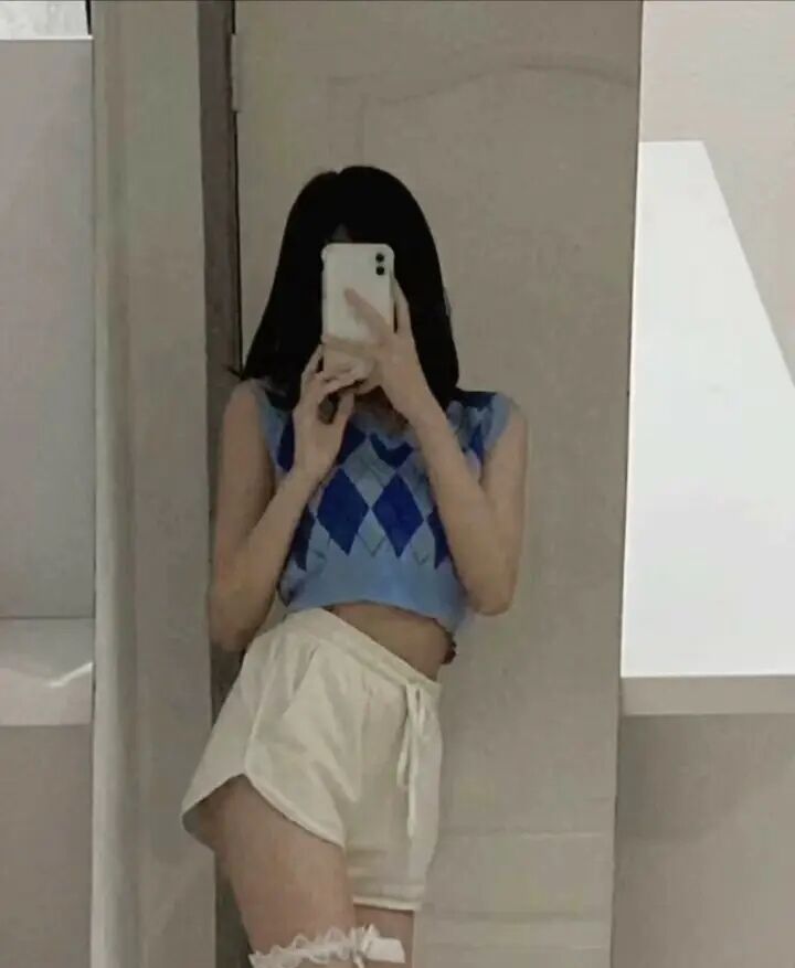 美女照片_美女头像真人