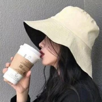 美女照片_美女壁纸