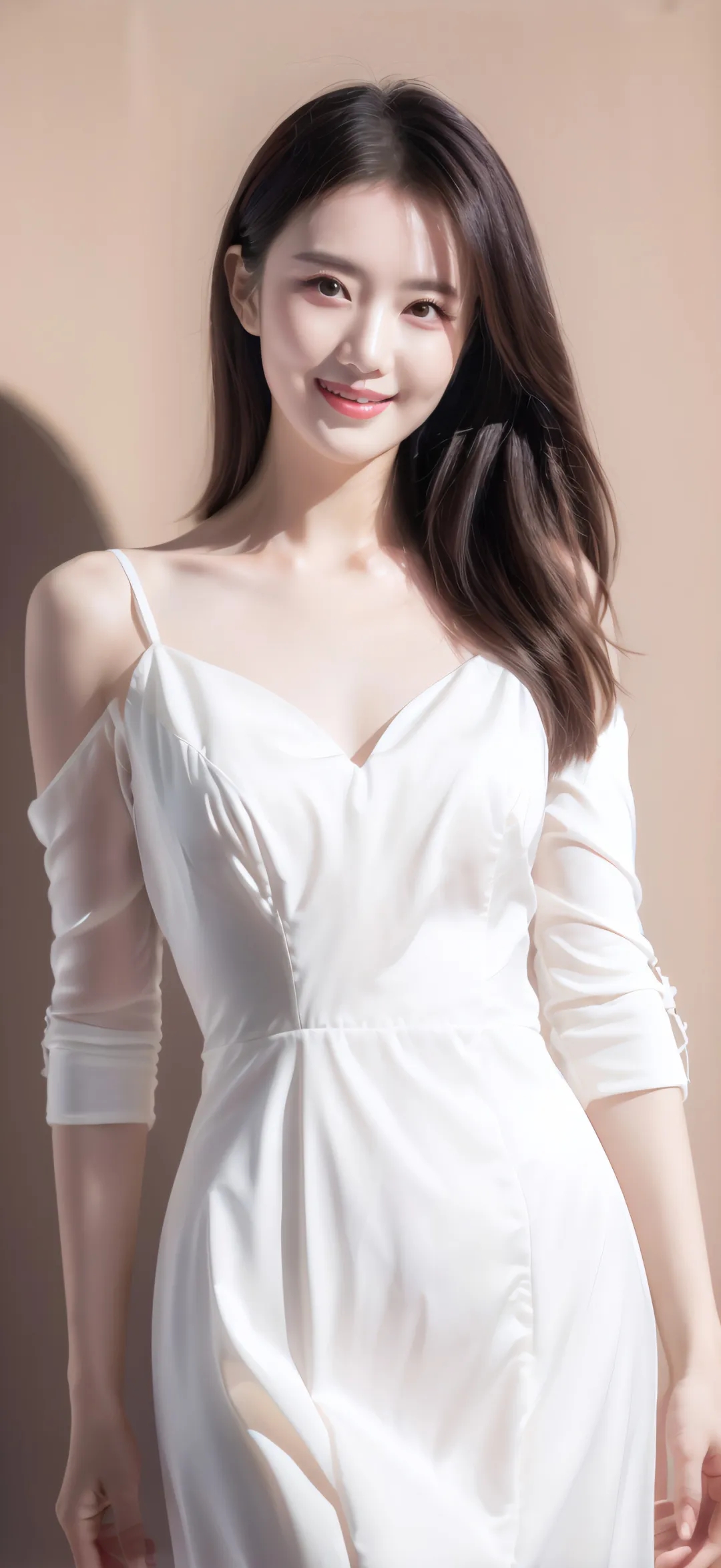 美女壁纸电脑壁纸高清_美女壁纸1080x1920电脑