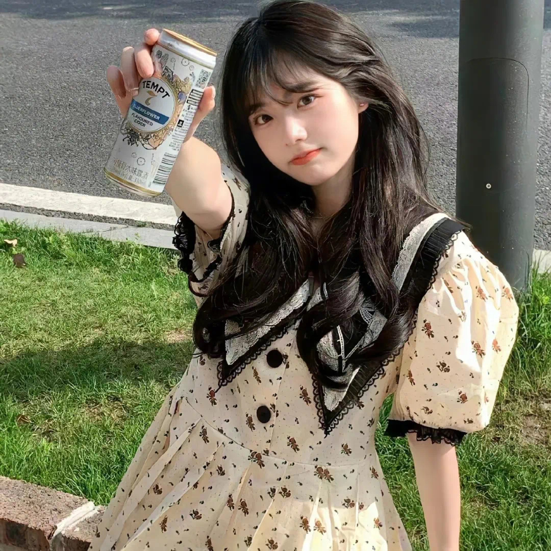 美女壁纸手机壁纸_美女高雅造型
