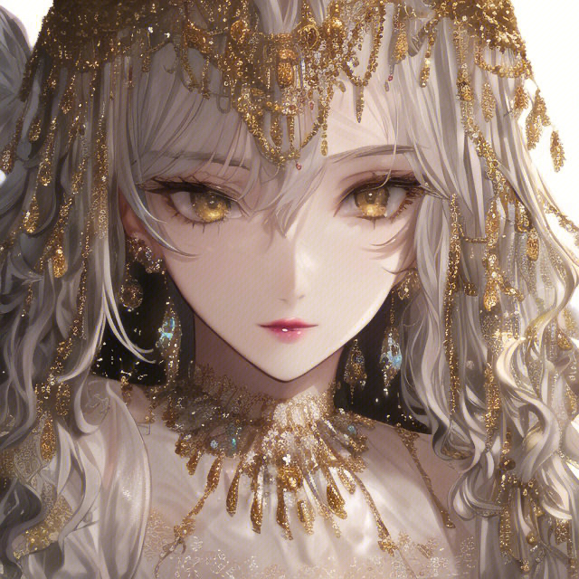 美女壁纸风景_美女壁纸锁屏