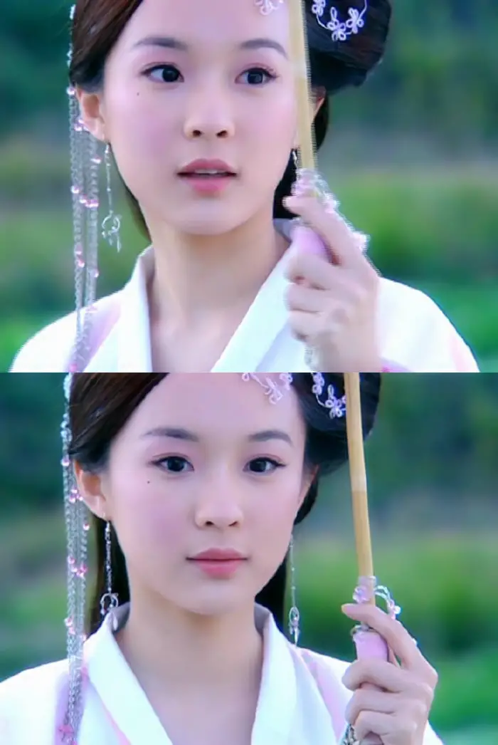 美女头像一个人_美女头像气质