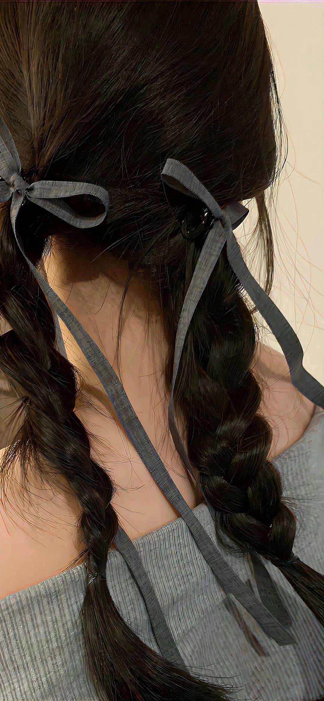 美女照片头像_美女照片