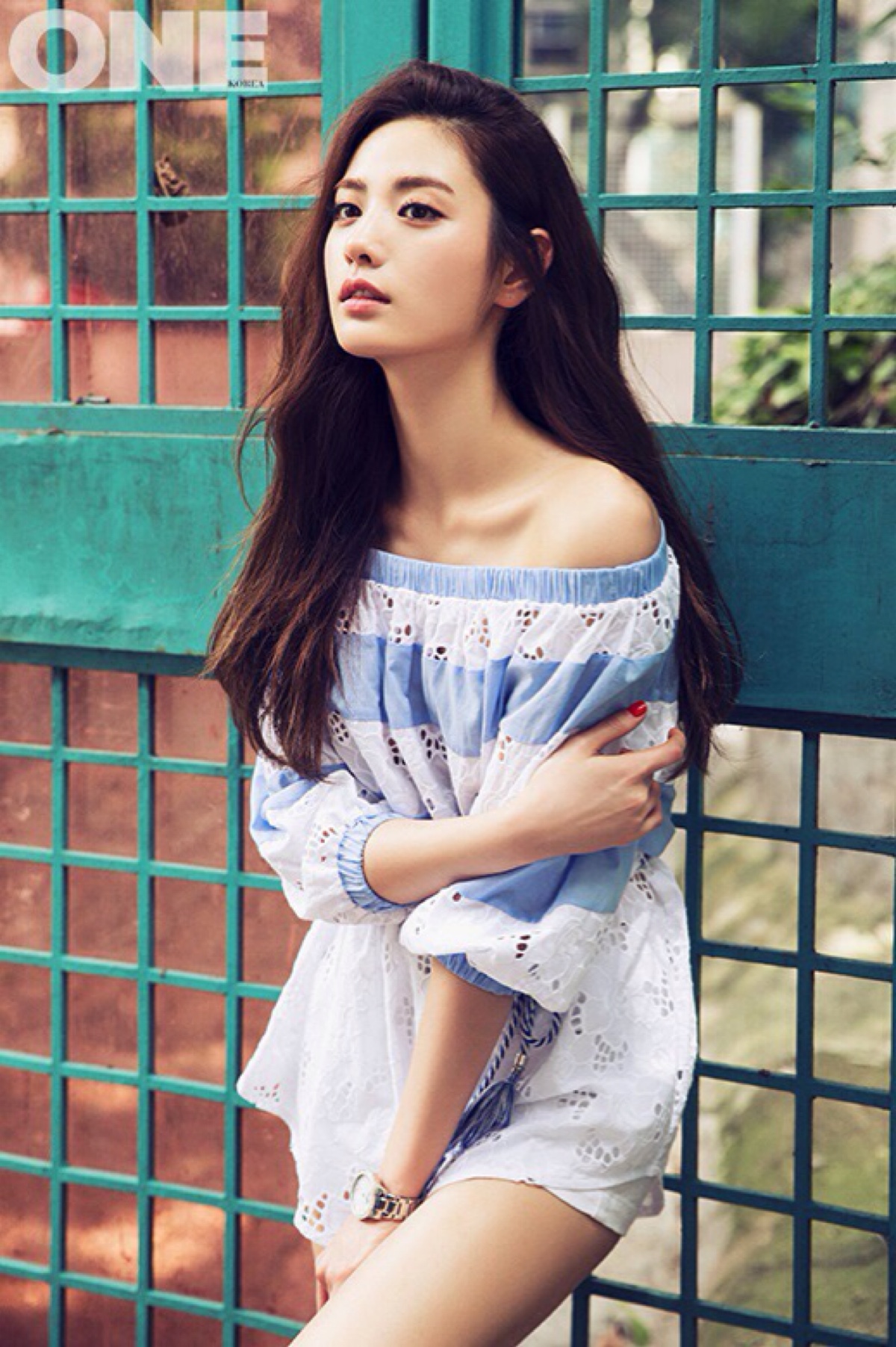 美女照片_美女头像甜美