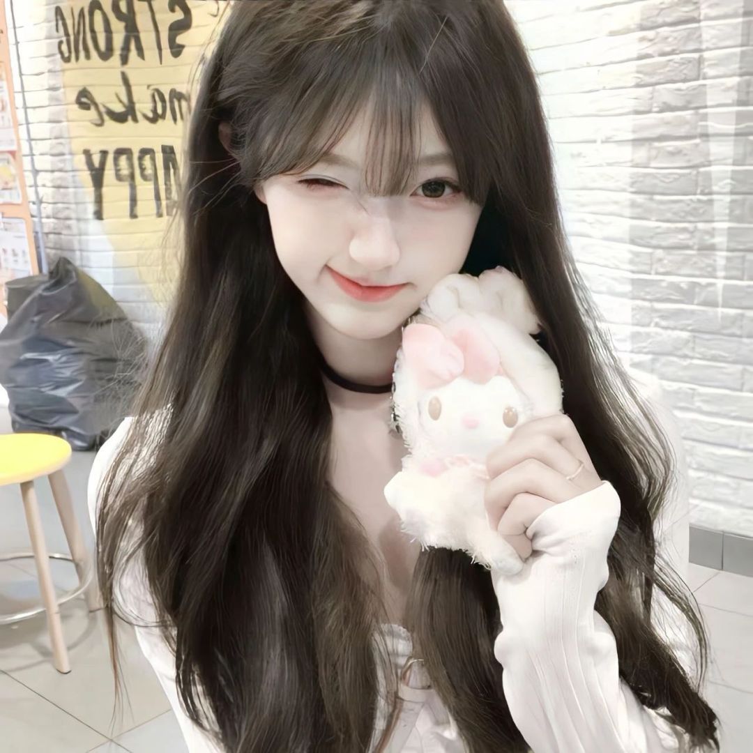 美女壁纸手机壁纸高清_美女照片