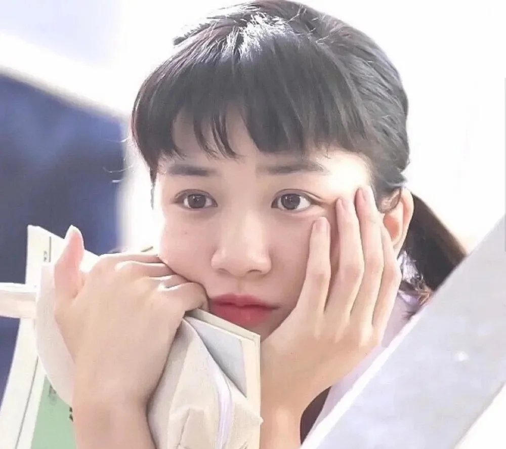 美女壁纸锁屏_美女壁纸全屏