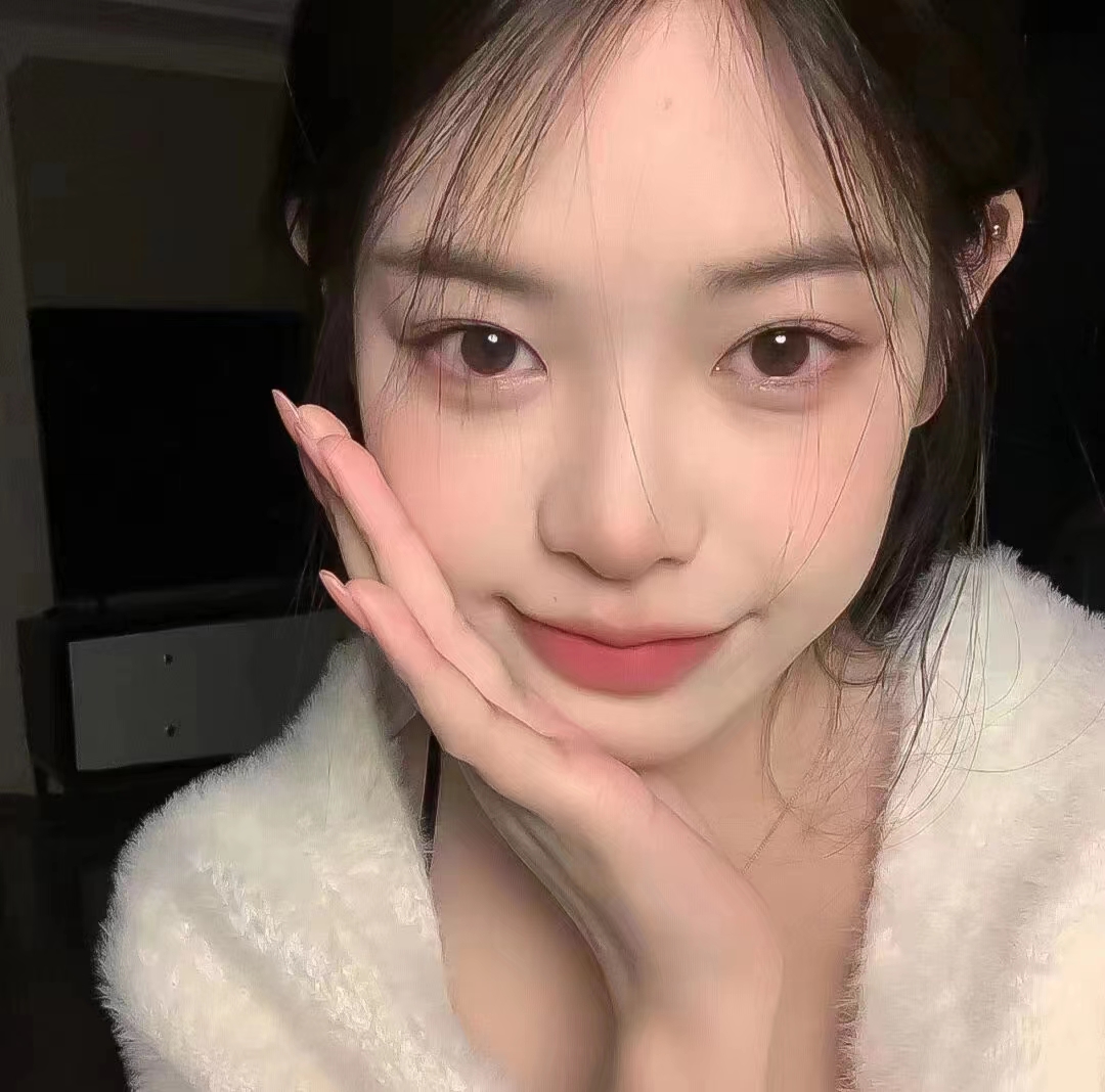 美女壁纸_美女照片头像真人图片