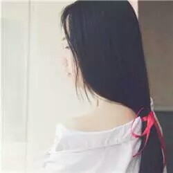 美女头像真人很吸引人_美女壁纸4k高清清纯