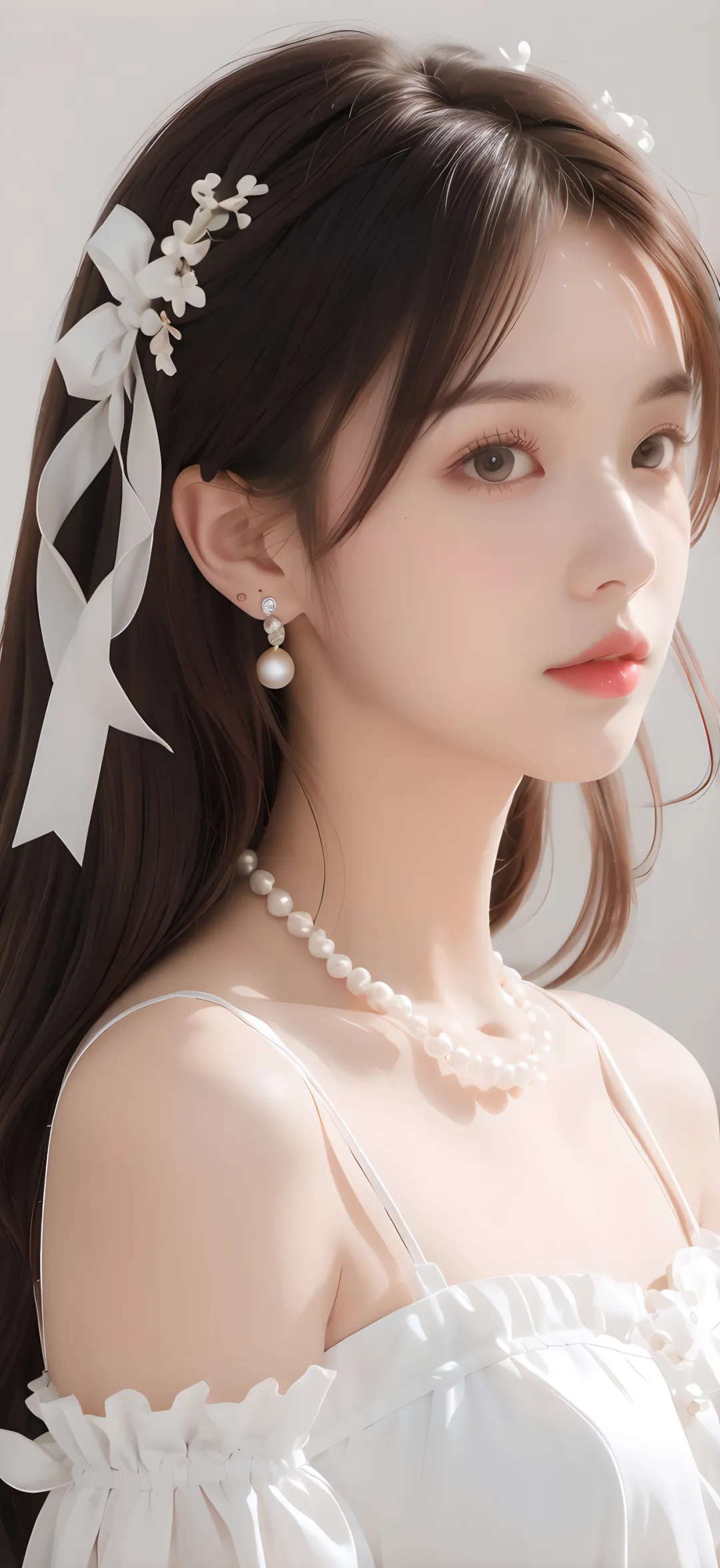 美女头像jpg格式_美女头像可爱萌萌