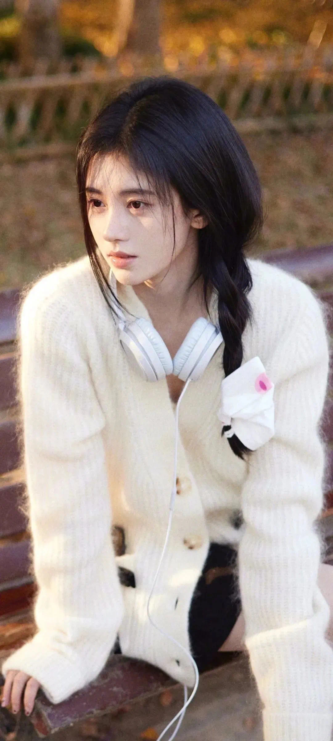 美女壁纸手机壁纸_美女照片。