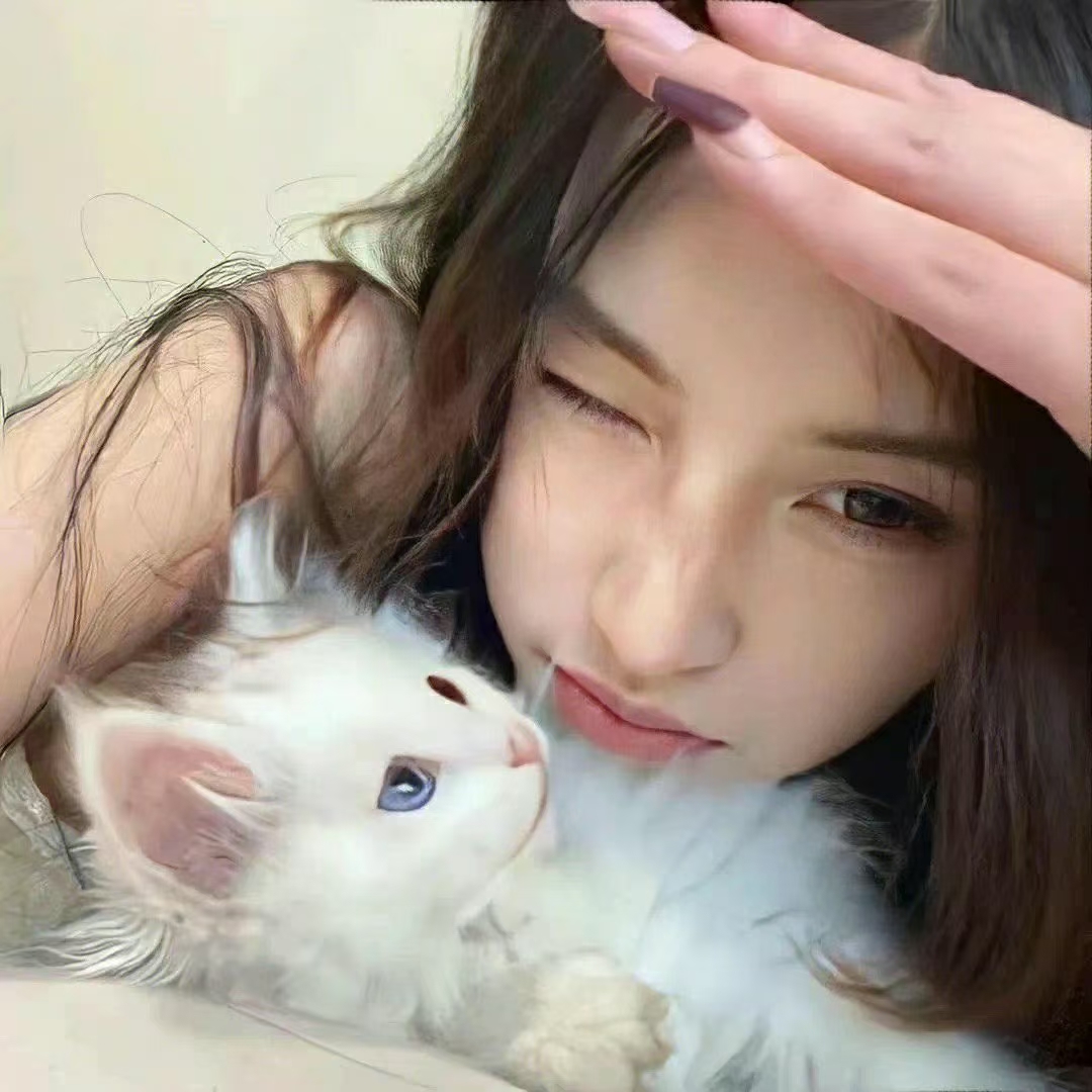 美女壁纸_美女壁纸动漫