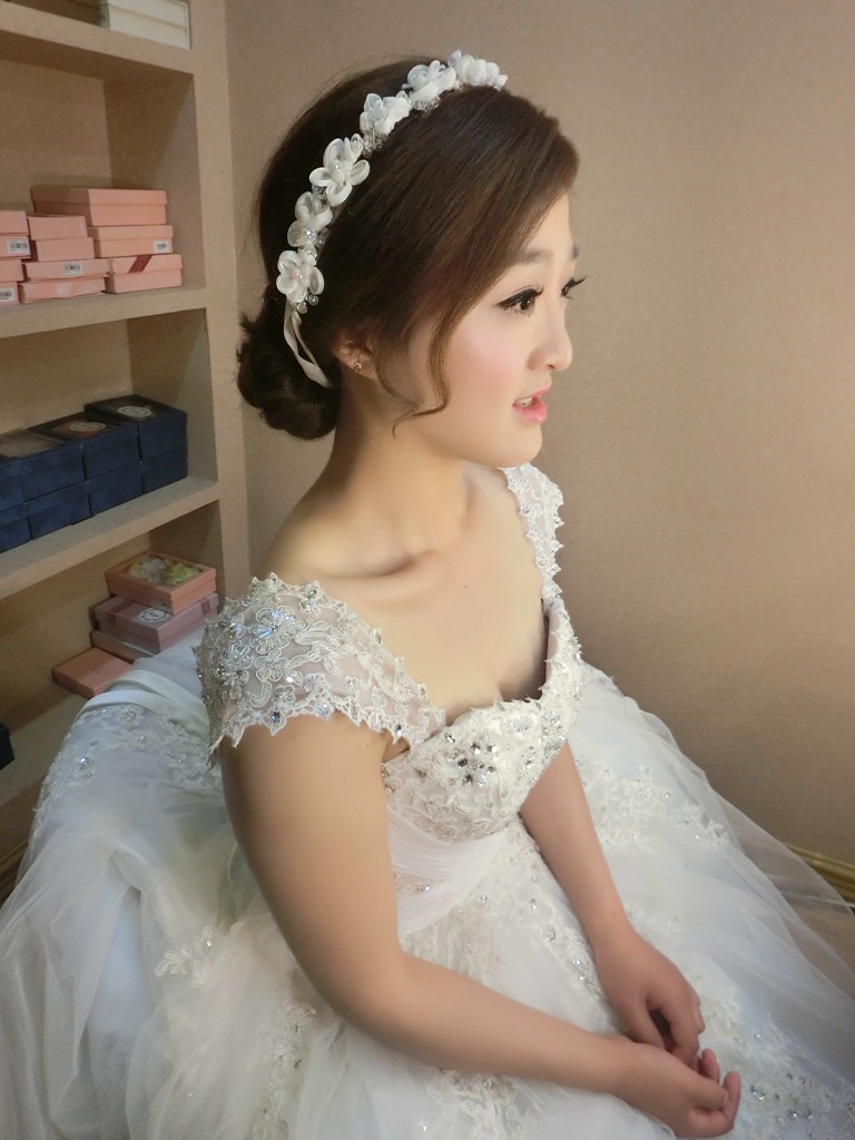 美女壁纸女_美女壁纸全屏