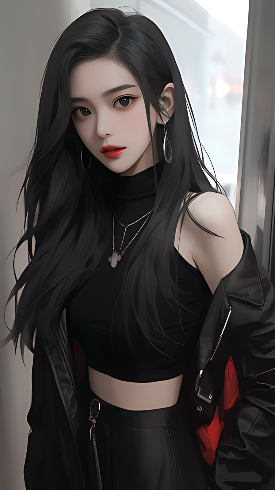 美女头像甜美_美女照片大全壁纸高清