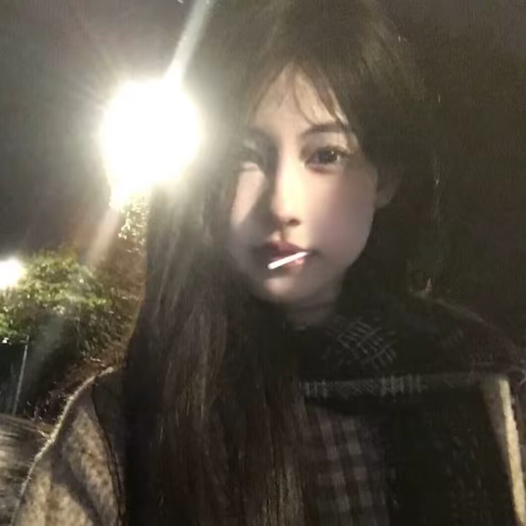 美女壁纸_美女头像真人