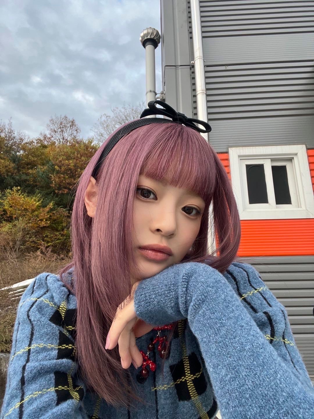 美女照片_美女头像甜美头像气质