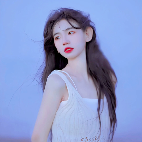 美女照片_美女壁纸手机壁纸
