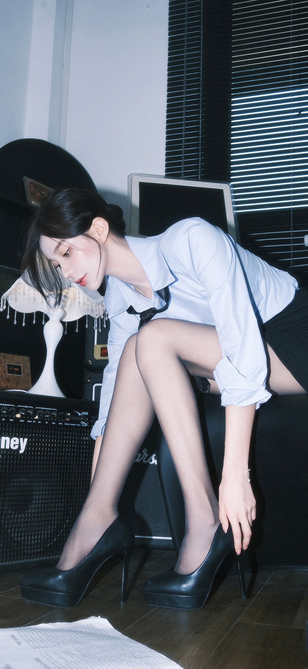美女照片.可爱霸气_美女照片头像霸气