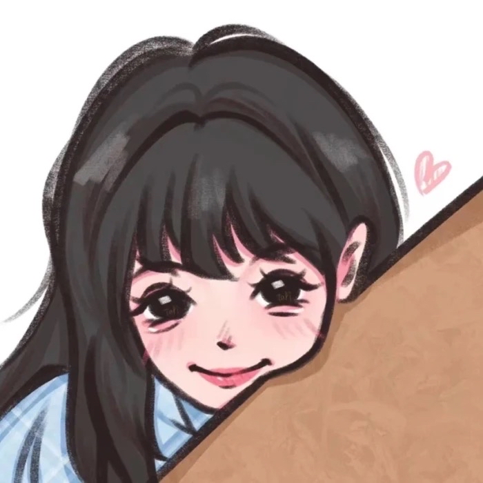 美女头像高冷_美女头像ins