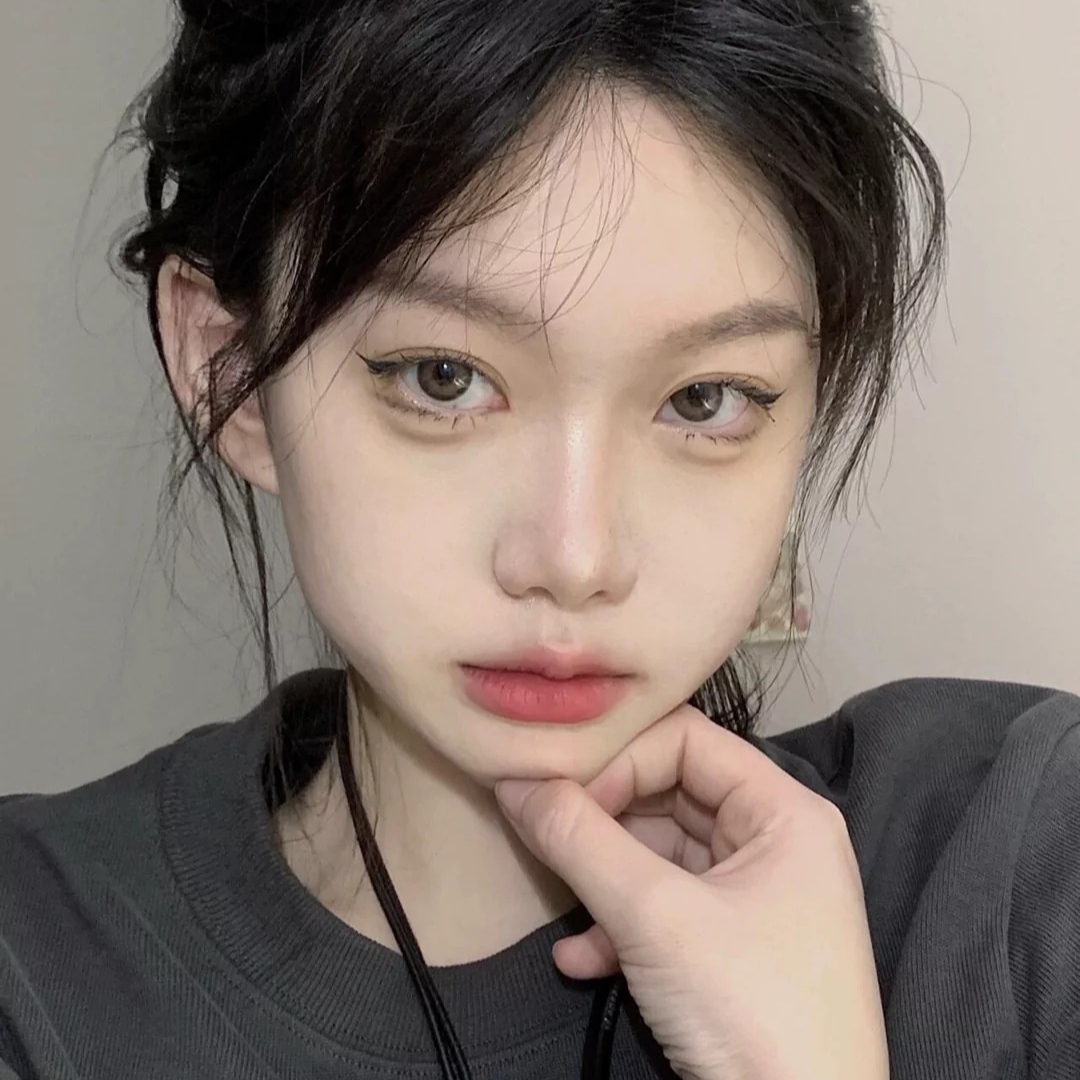 美女壁纸全屏_美女壁纸锁屏