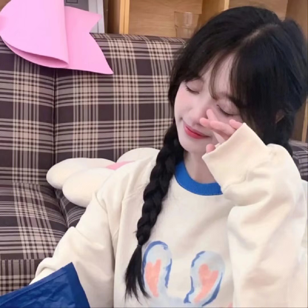 美女头像气质_美女壁纸手机壁纸
