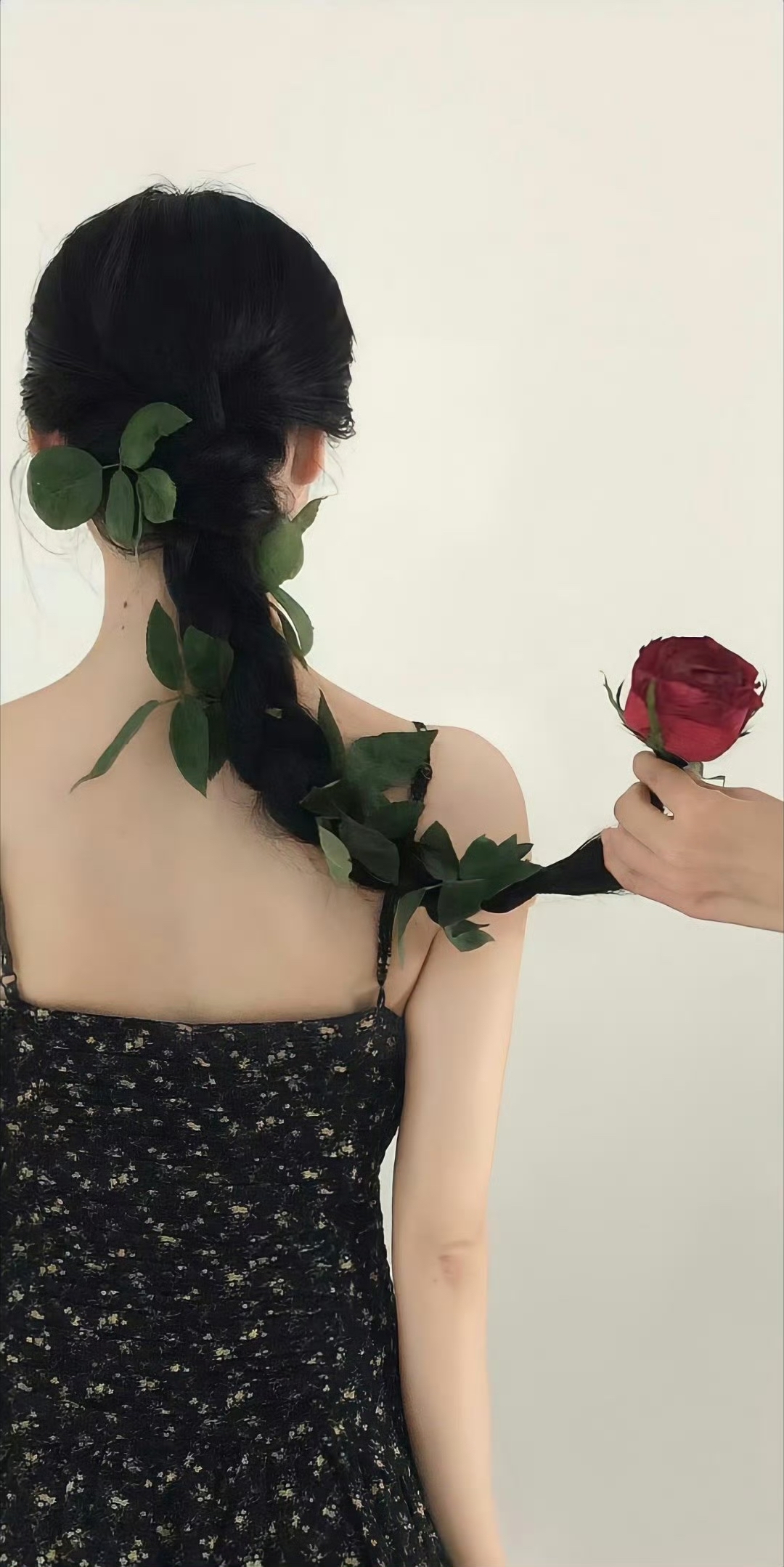 美女头像甜美卡通_美女头像甜美