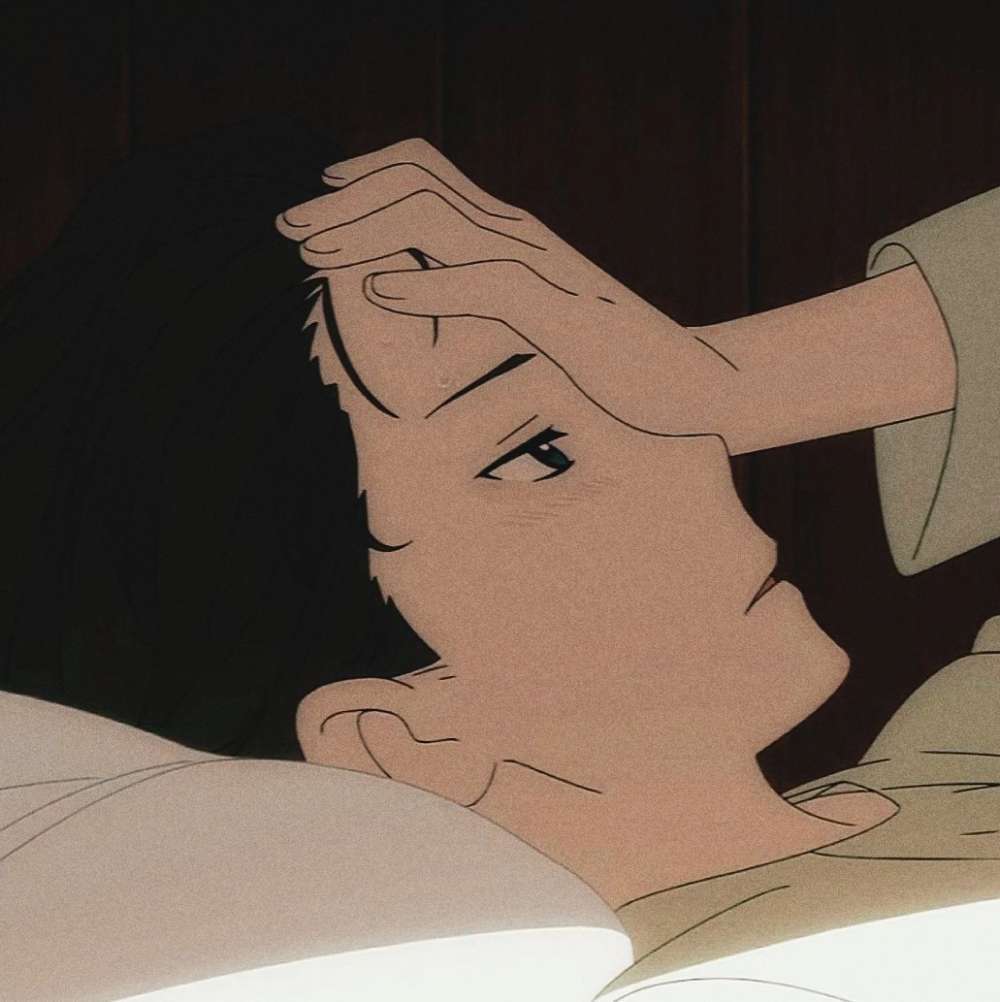 美女图片微信头像_美女头像真人头像可爱