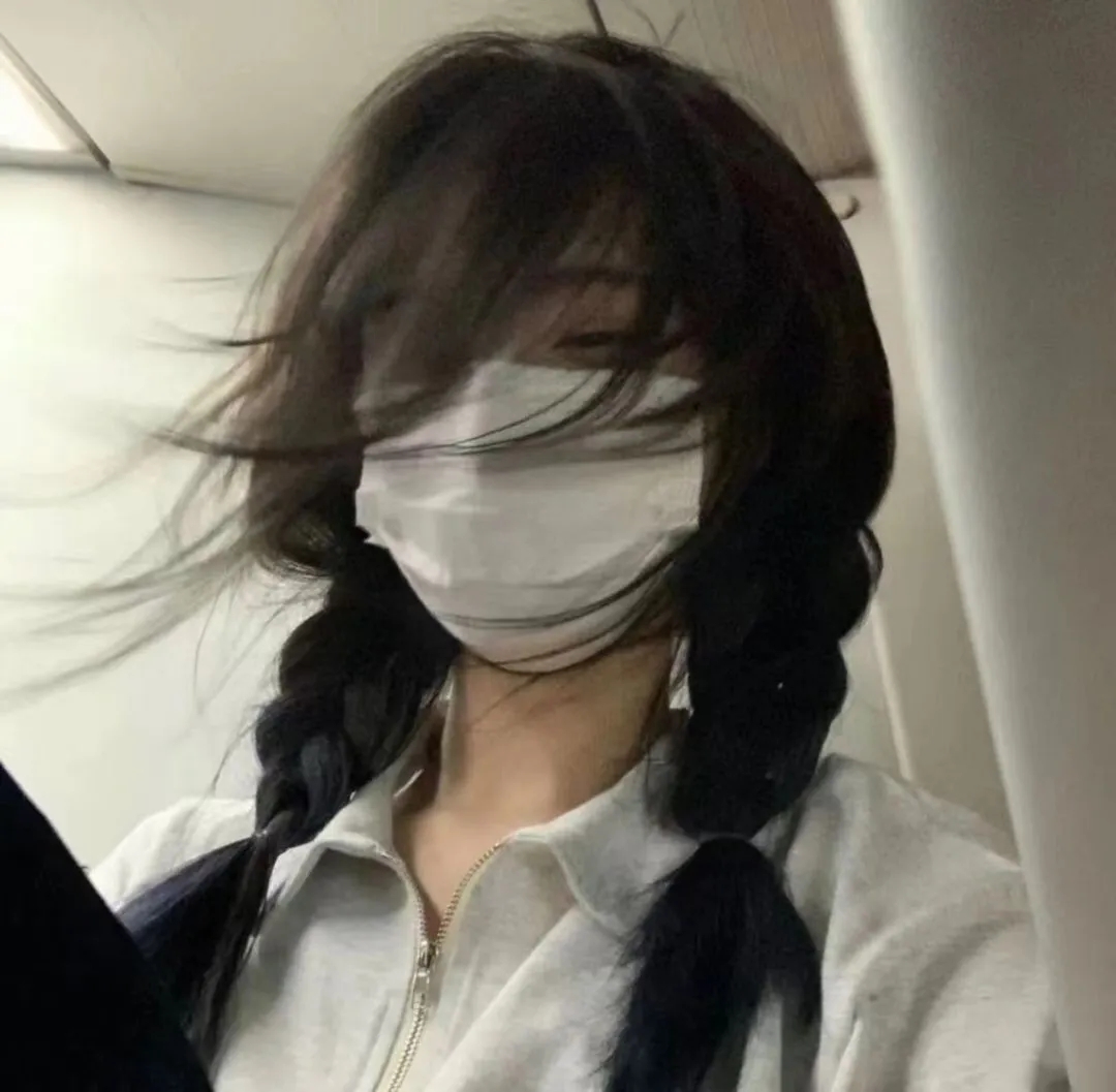 美女头像真人微信_美女壁纸手机壁纸