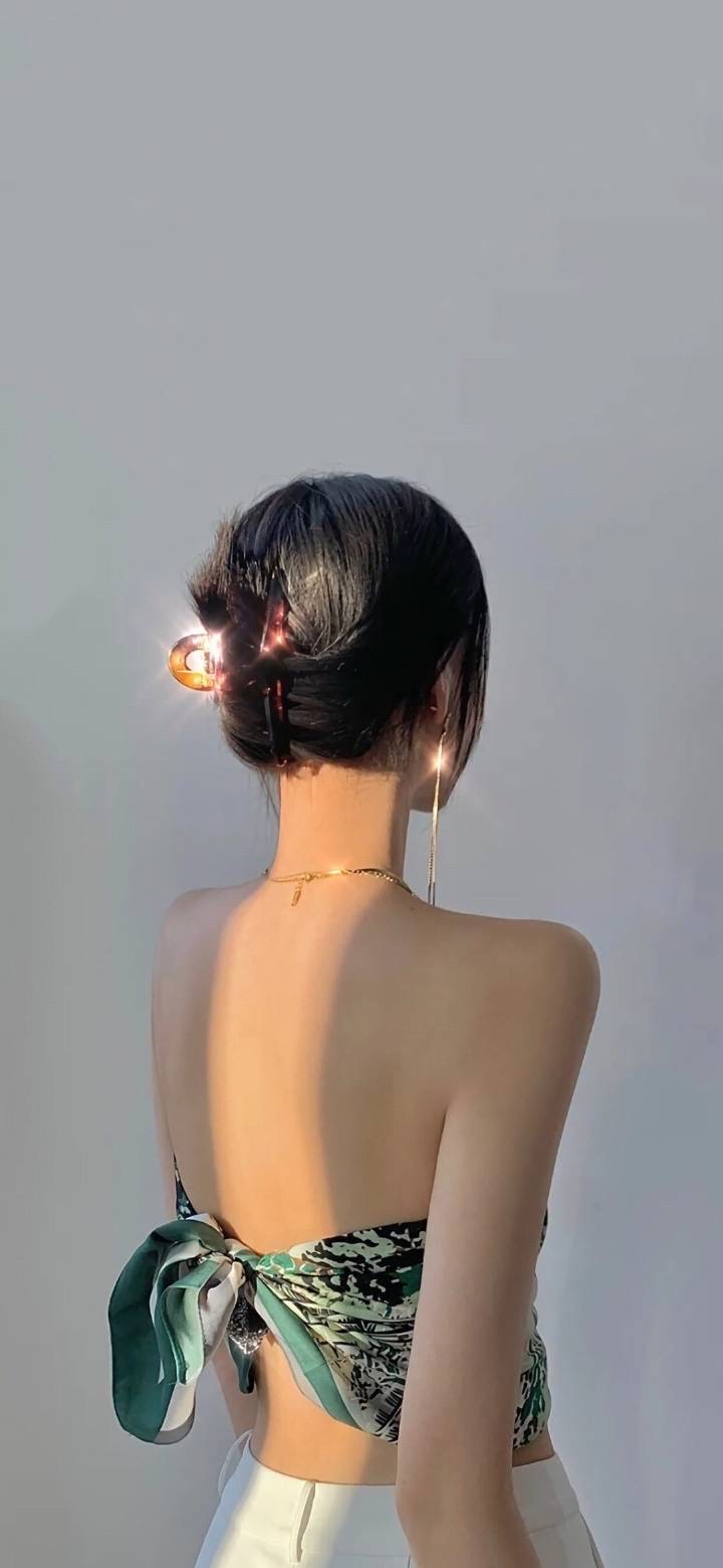 美女图片微信头像_美女壁纸手机壁纸
