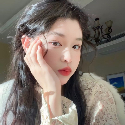 美女照片背影侧面唯美_美女照片.可爱霸气