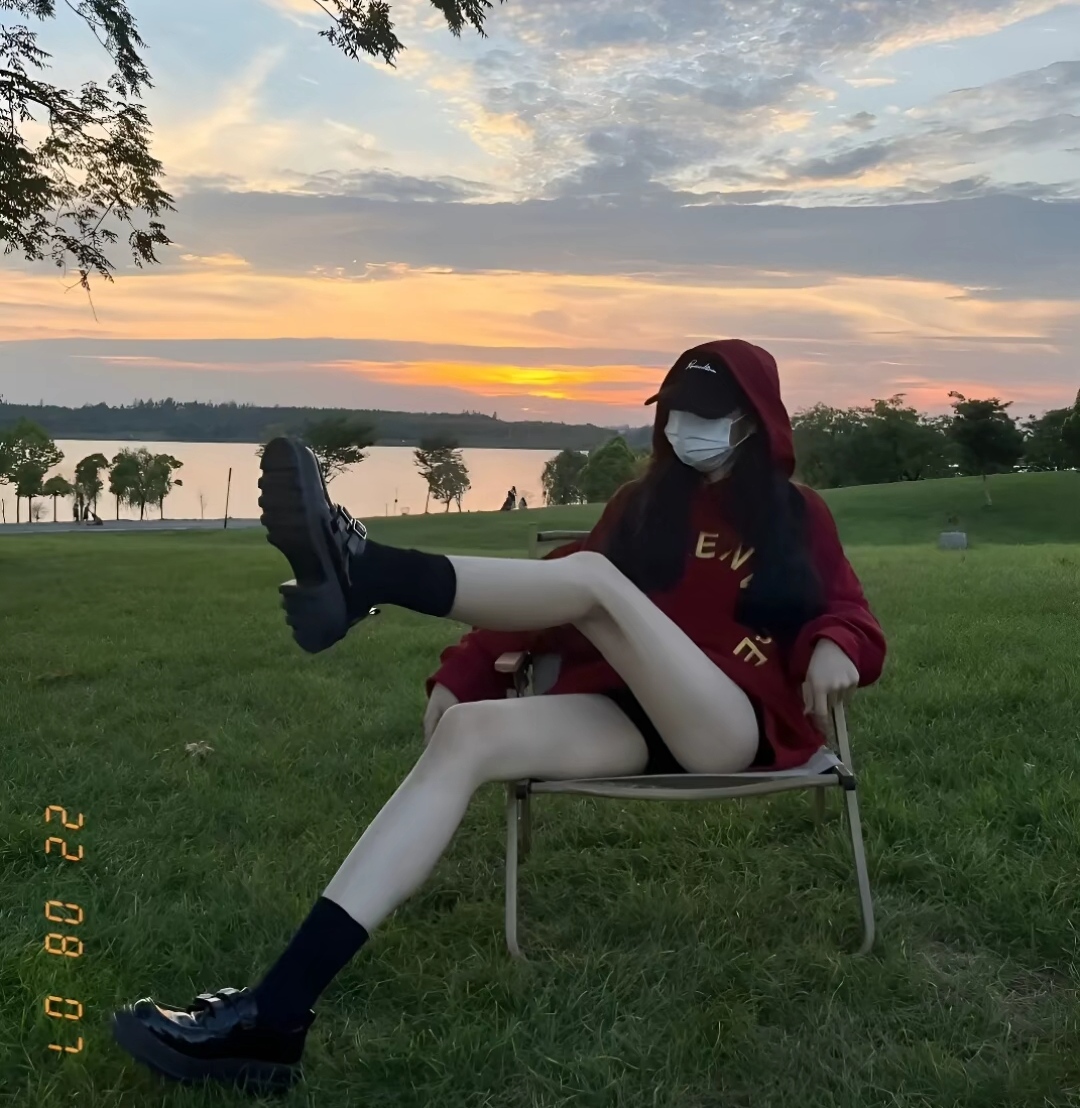 美女头像漂亮_美女头像