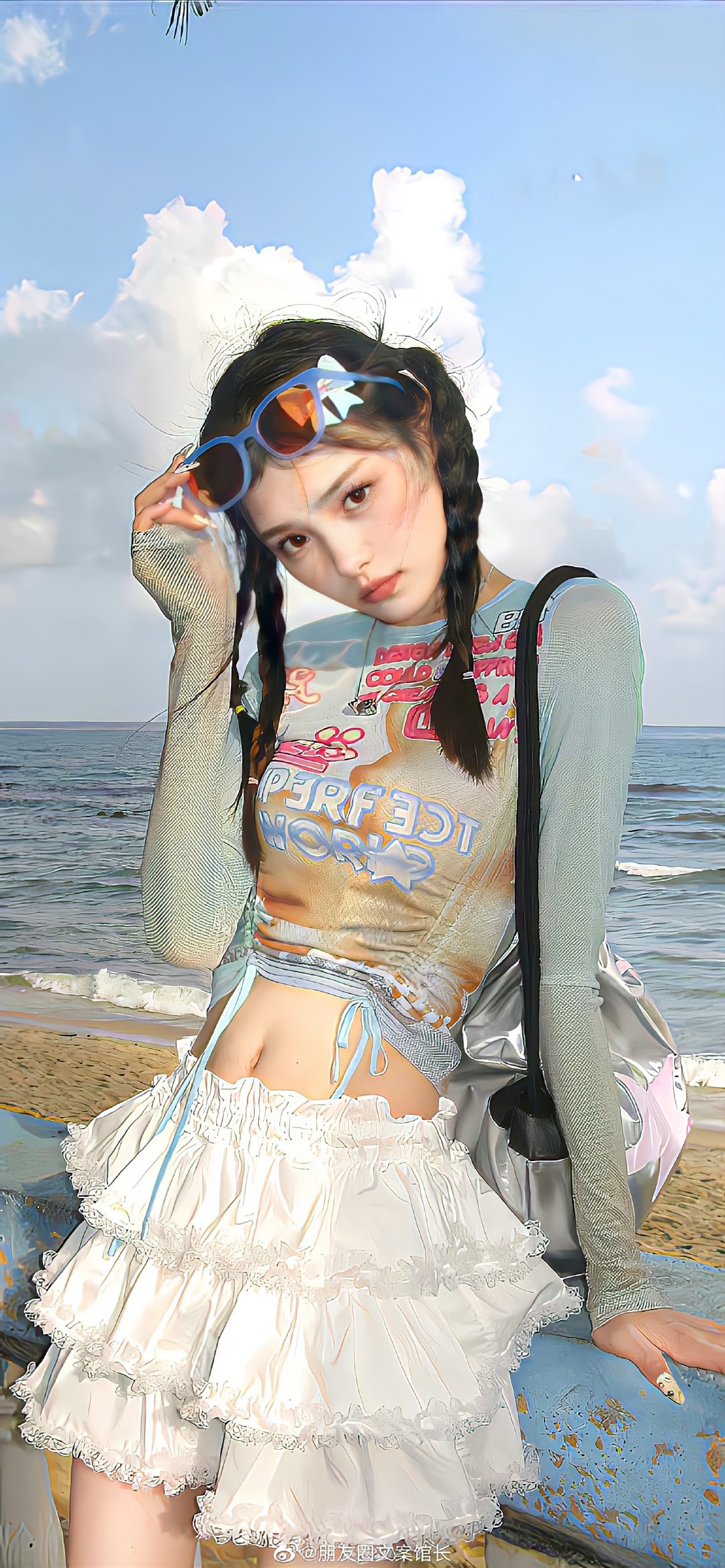美女照片_美女头像jpg格式