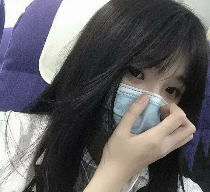 美女头像_美女自拍