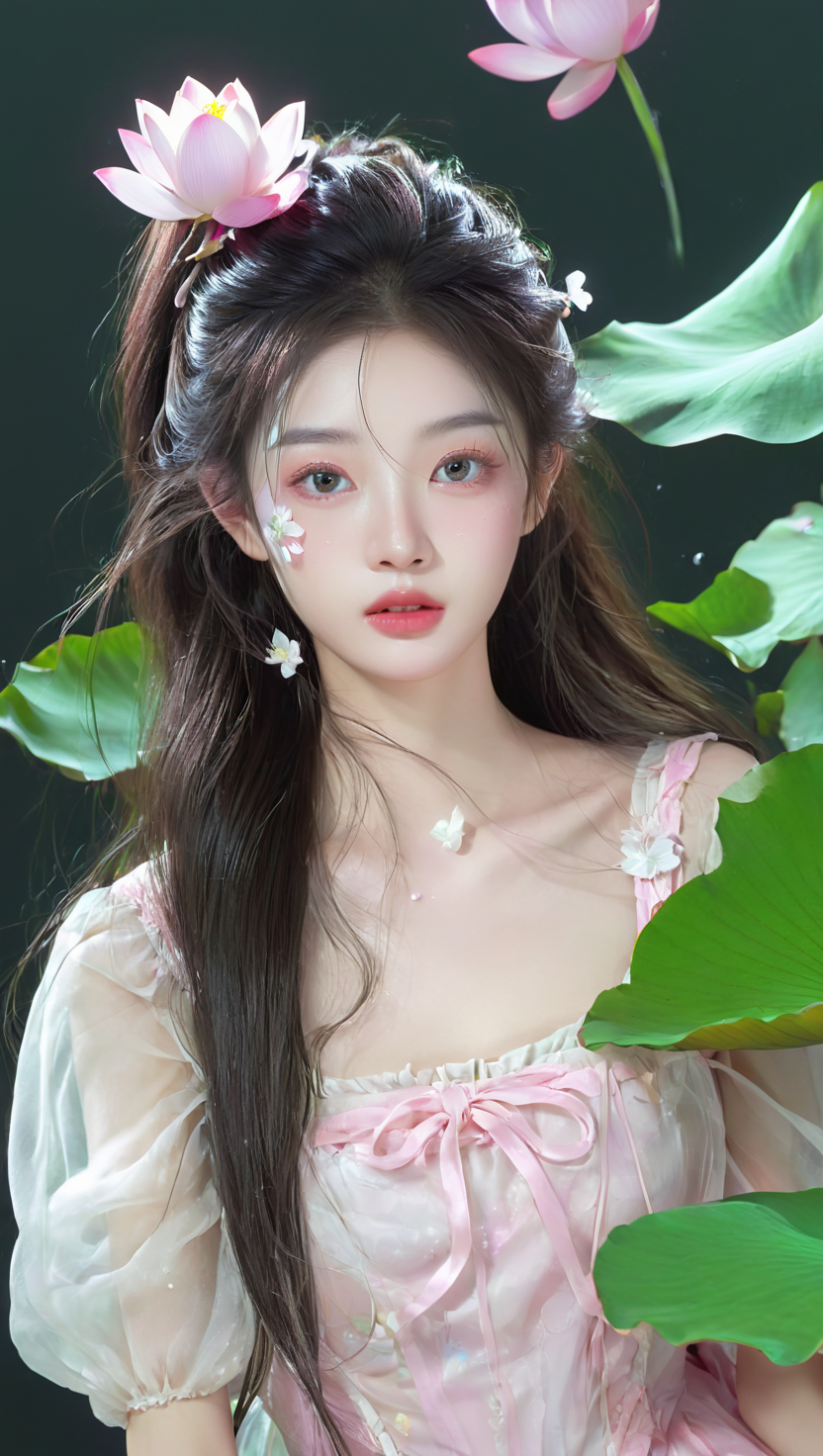 美女图片微信头像背影酷霸气_美女图片微信头像高清头像