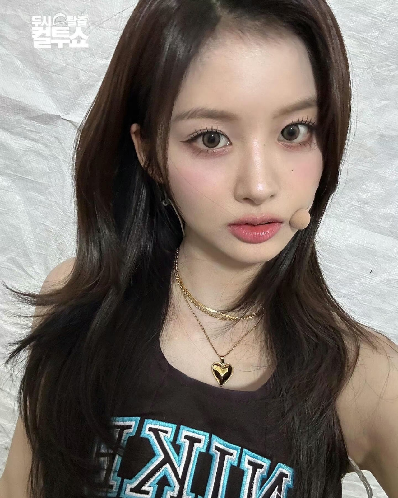美女壁纸全屏_美女壁纸4k高清清纯