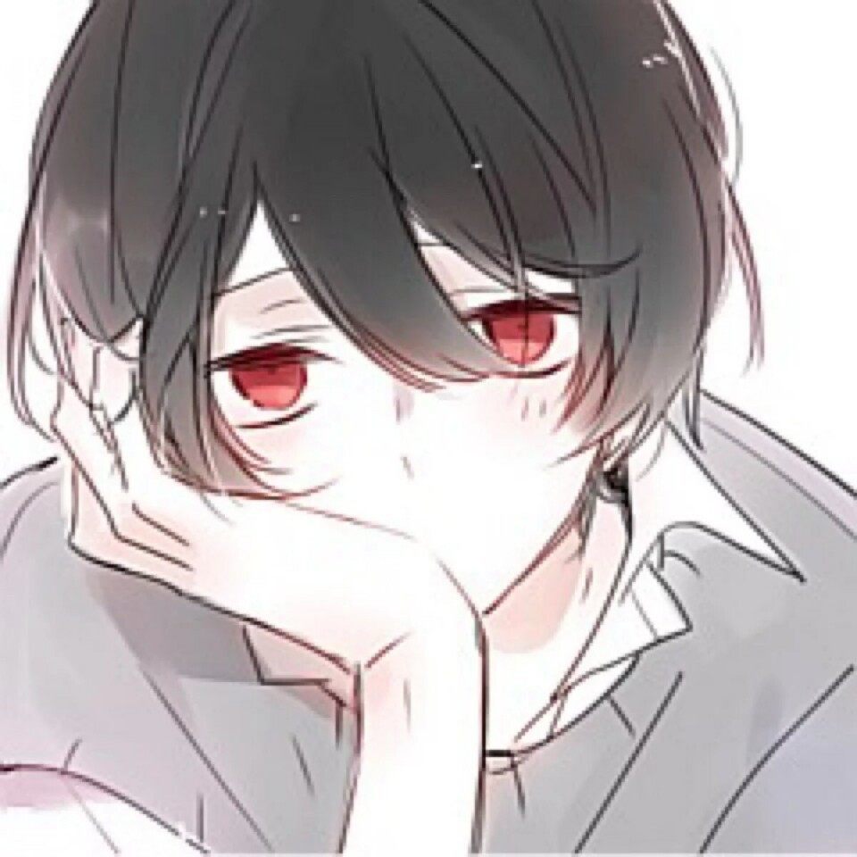 美女头像真人很吸引人_美女头像