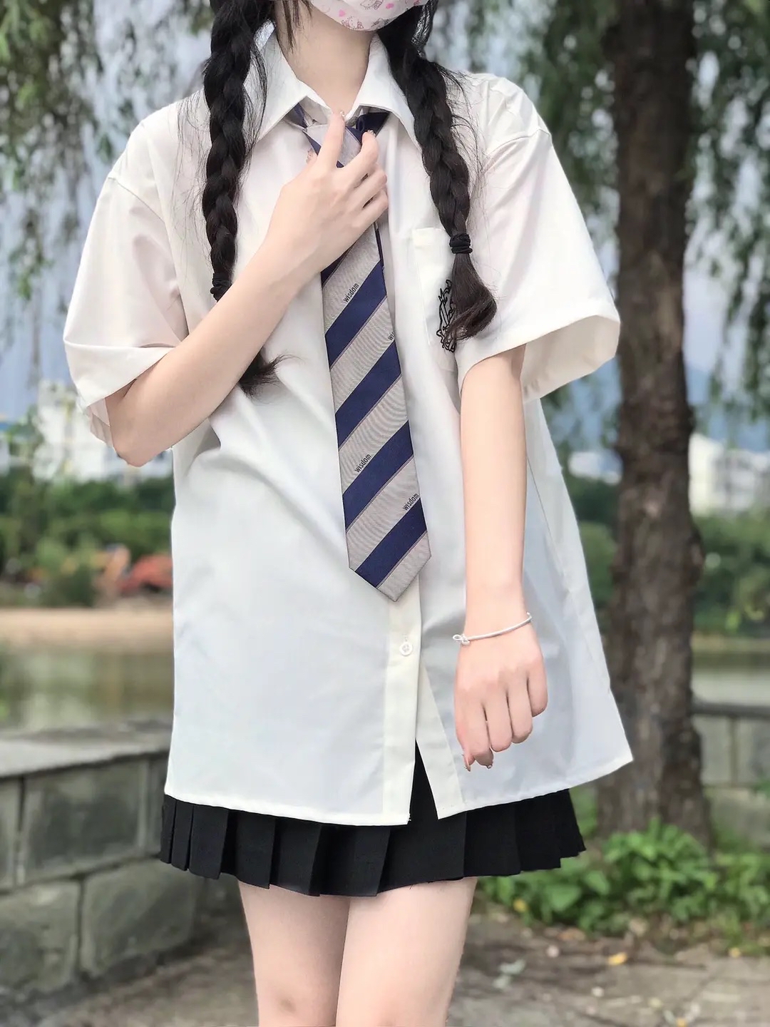 美女头像真人头像可爱_美女头像真人职业