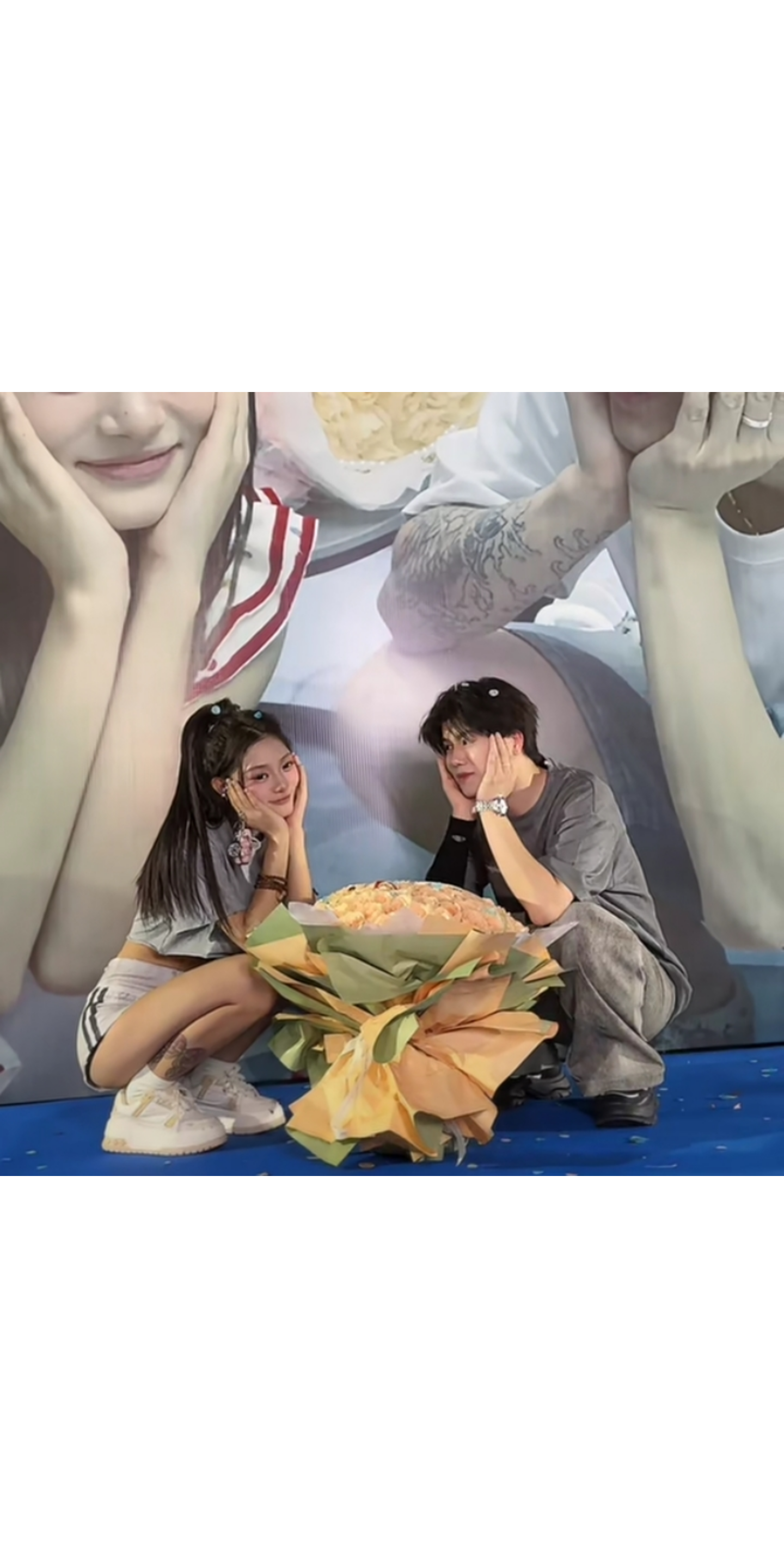美女图片微信头像背影高清_美女头像真人