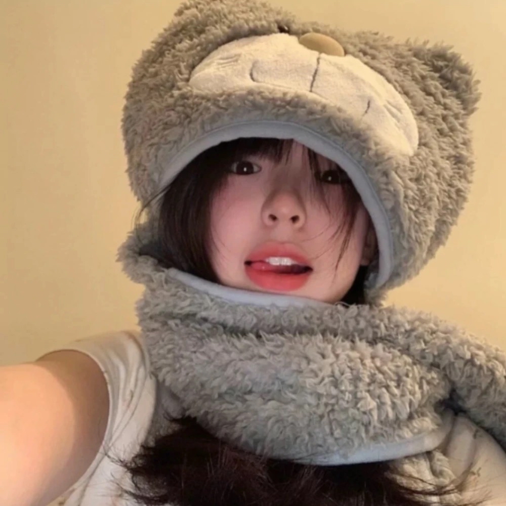 美女头像真人头像高清_美女头像真人微信