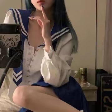 美女头像ins_美女壁纸全屏