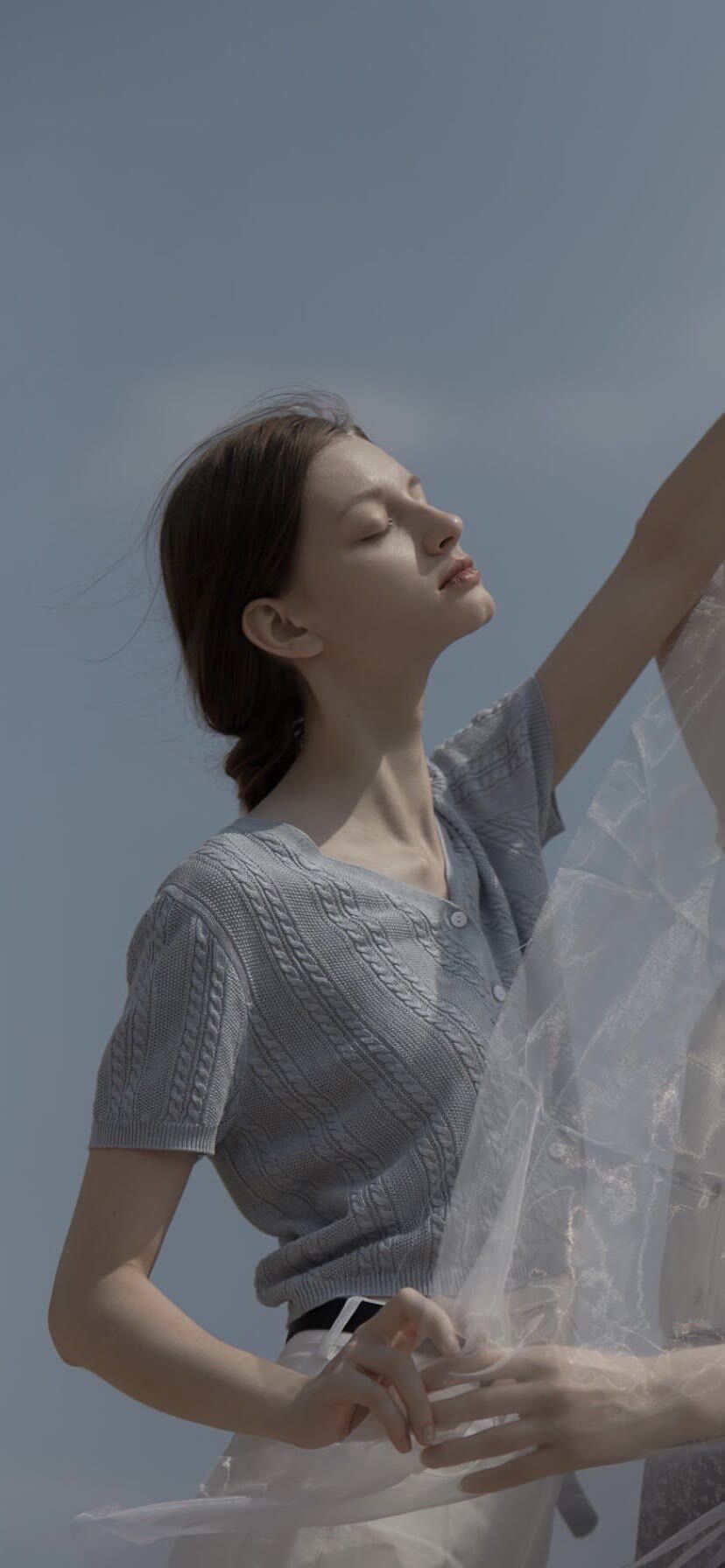 美女照片。_美女照片游泳中国