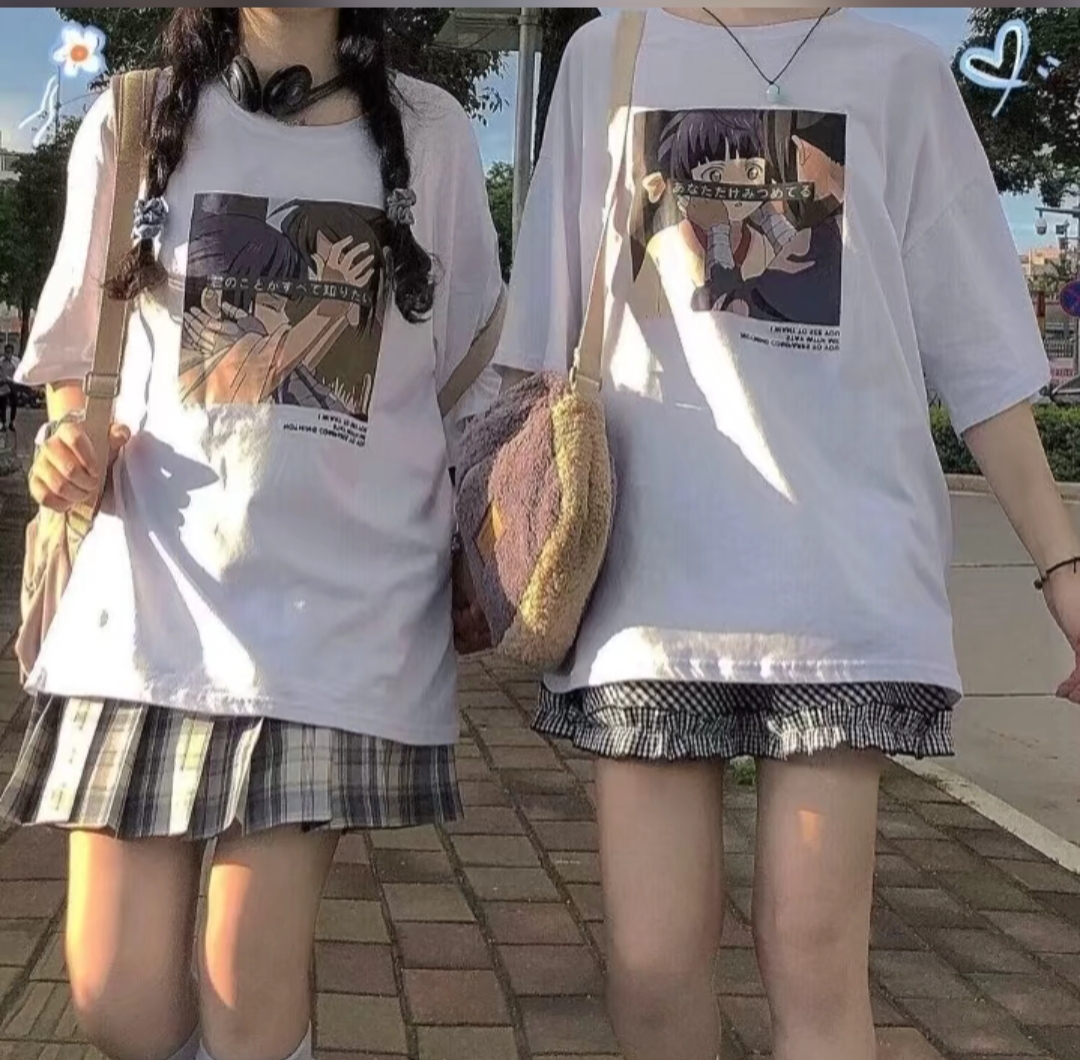 美女头像_美女自拍