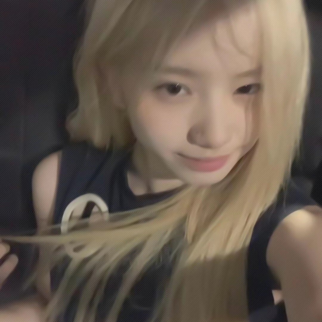 美女壁纸_美女壁纸女