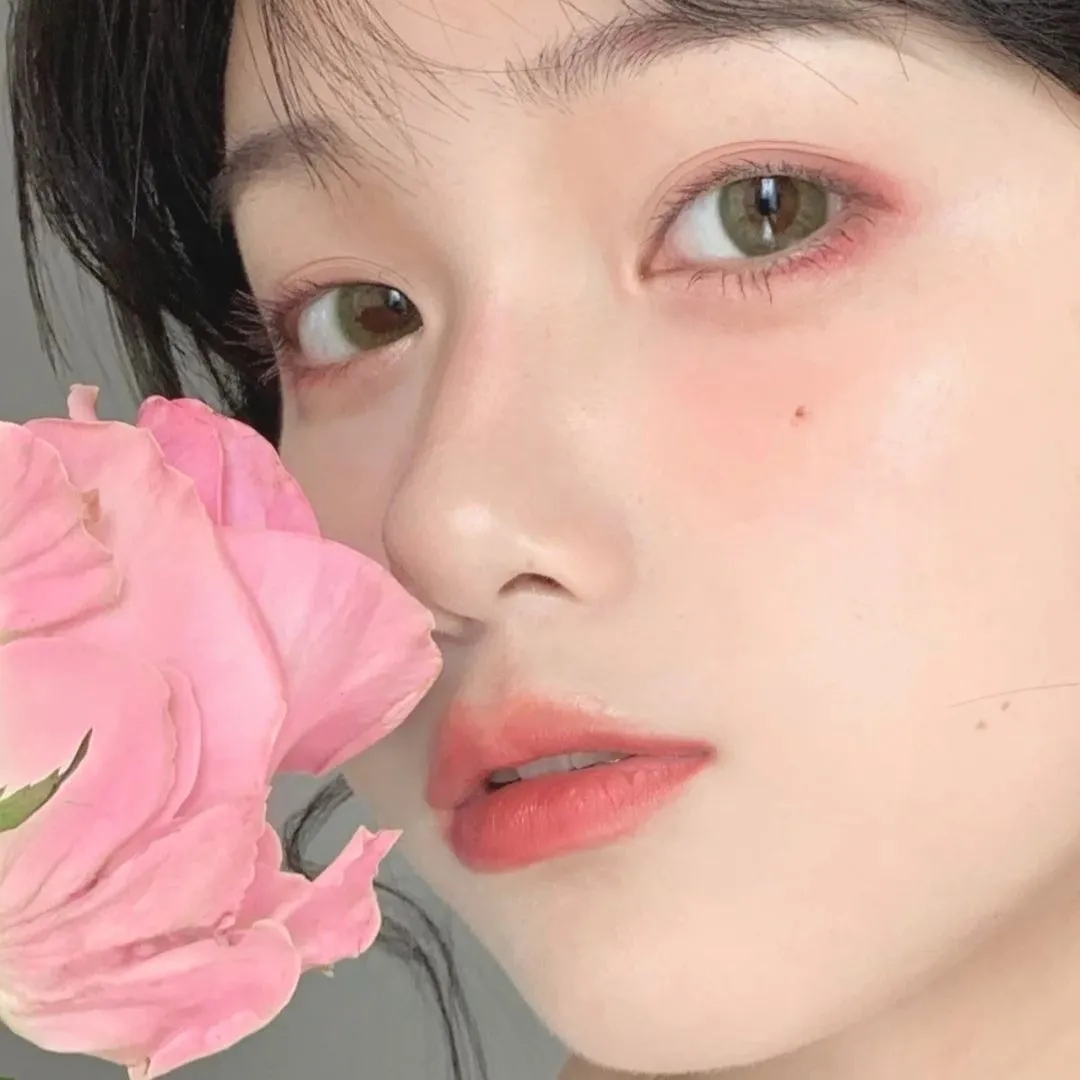 美女壁纸锁屏_美女壁纸4k高清清纯
