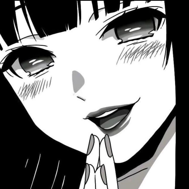 美女头像真人头像高冷_美女头像真人背影
