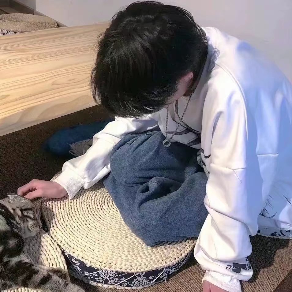 美女头像甜美_美女图片微信头像