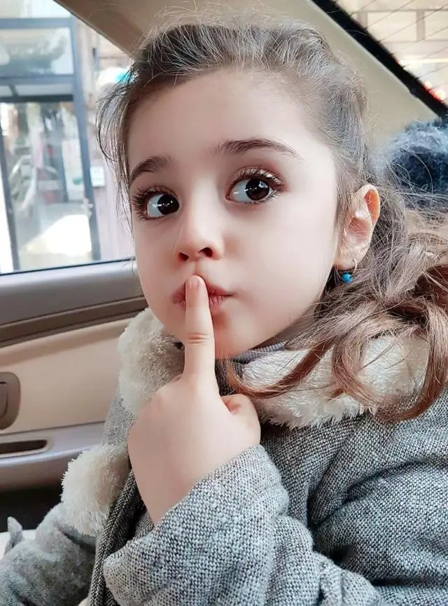 美女壁纸_美女头像