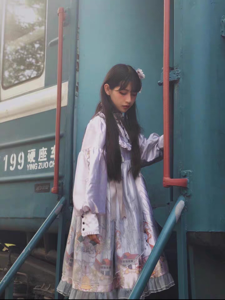 美女自拍_美女照片
