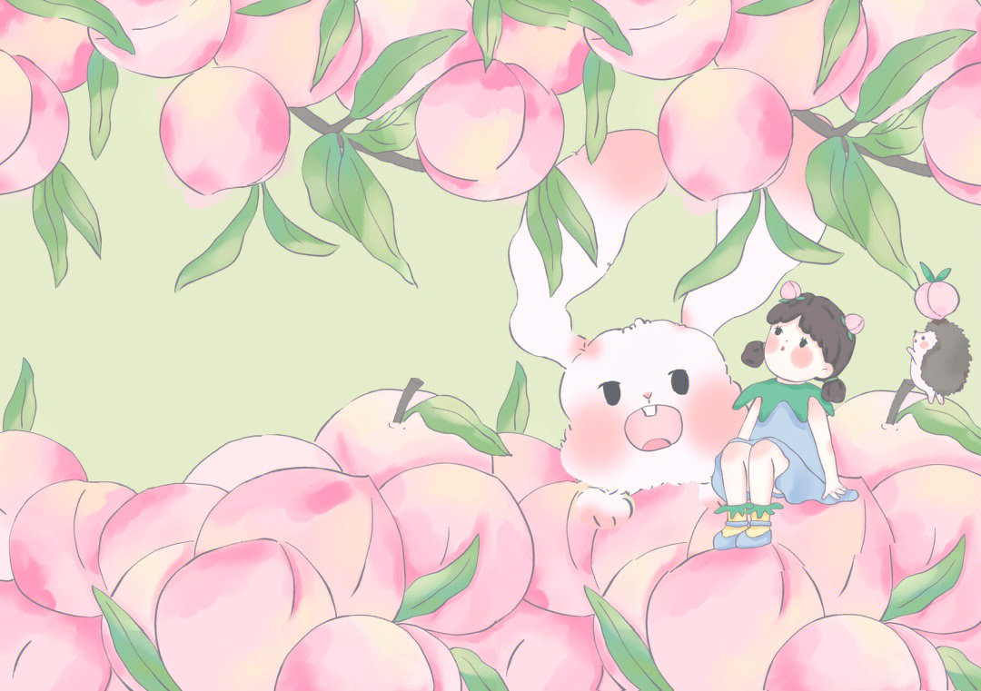 美女壁纸电脑桌面氛围感_美女壁纸2560*1440